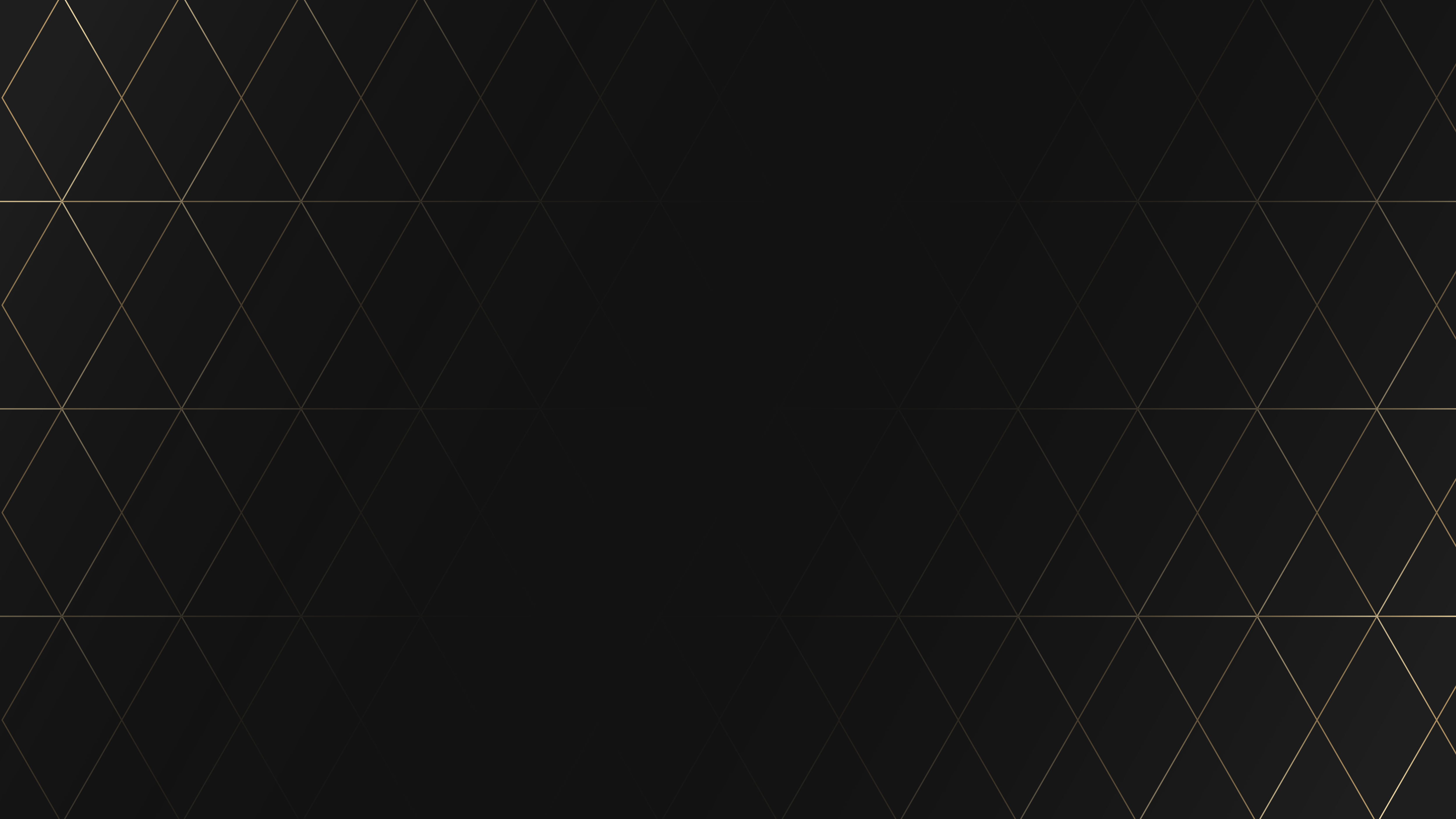 Footer Background